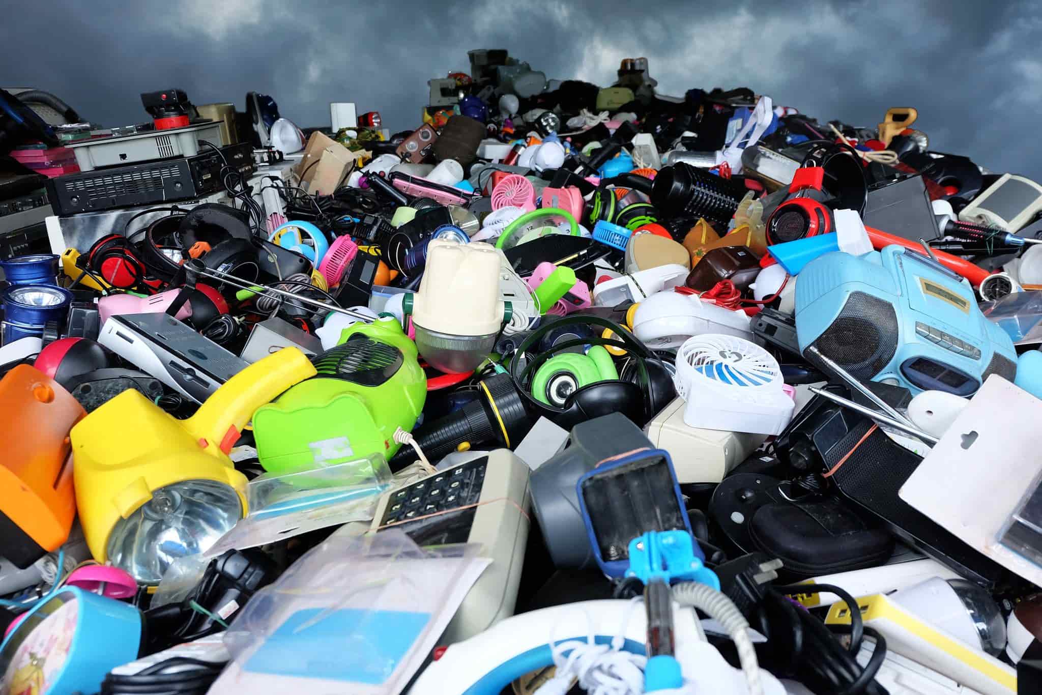 pile-of-defective-products